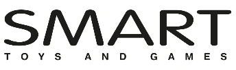 Smart USA